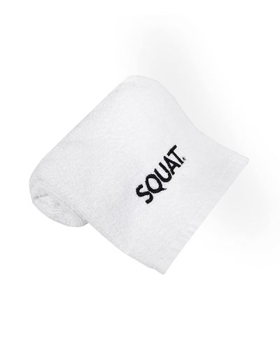 TOALLA SQUAT