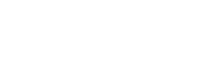 logo squat blanco