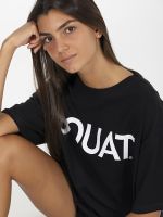 Camiseta Squat100% algodón