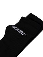 CALCETINES ALTOS SQUAT